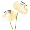 Flowers 1 💖 MOV 7