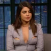 Priyanka Chopra 6