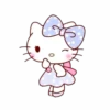 Hello Kitty💞1🇵🇪Movi 12