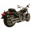 Motos 7