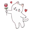 happy valentines  mov 11