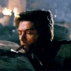 ● Wolverine [Logan] Mov. ● 11