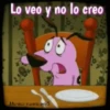 Stickers clásicos tv 11