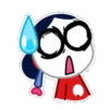 Nena chibi 1🧒MOV.🇲🇽 8