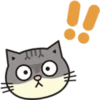 Fumean Cats 2 😺💖 MOV 6
