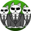 Monobank Mov.[1] 8