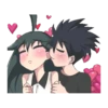 Todo amor cute Mov 12