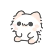 ♡○♡ My Kitten ♡○♡ 6