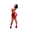 Doja Cat 2  9