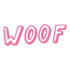 I LOVE   PUG    2  (MOV) 6