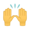 Emojis 4 11