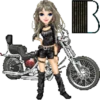 Motos 8