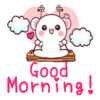 Good Night Morning 7