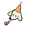 Perritos Cute 2 12