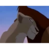 Disney (Kiss) 8