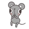 MOUSE 2 19