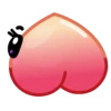 Hearts Emojis ❤️ 9