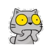 MEOW 4 mov. 11