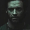 ● Wolverine [Logan] Mov. ● 12