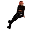 Doja Cat 2  10