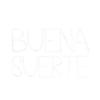 ♧︎︎︎︎Buena suerte︎♧︎︎︎ 10