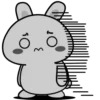 🐰🥕Baby Rabbit 3 MOV.💖🐰 10