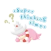 Pokémon Sleep 💖 MOV 11