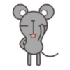 MOUSE 2 20
