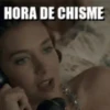 Vanessa Kirby en mov 13