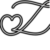 💞 ABCDARIO 💞1414💞 13