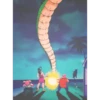 koki 8 Dragón ball 4 11