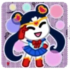 Nena chibi 1🧒MOV.🇲🇽 10