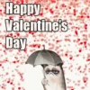 ️[Valentine’s day(R)] ️Mov 11