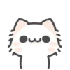 ♡○♡ My Kitten ♡○♡ 7