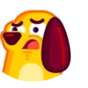 little puppy 10