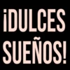 ✨Diary Text's✨ 8