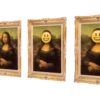 mona lisa humor mov 12