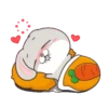 Very Miss Rabbit 1 11