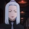 Jujutsu 🎋aisen 4 mov 8