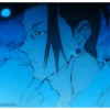 Jujutsu 🎋aisen mov 12