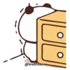 Panda 1 & 2 Part 1 (new pack) 9