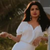 Priyanka Chopra 8
