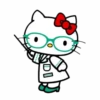 Hello Kitty💞1🇵🇪Movi 14