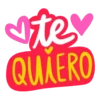 Amor y Amistad Mov 14