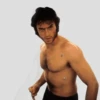 ● Wolverine [Logan] Mov. ● 13
