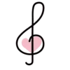 ● Notas Nusicales Mov ● 15
