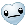 Hearts Emojis ❤️ 11