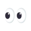 Emojis 4 12