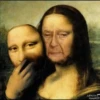 mona lisa humor mov 13