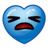 Hearts Emojis ❤️ 12